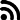 云呼免费网络电话